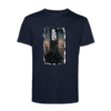 Polera Unisex Inspire TLOU Part II – SH#0086