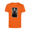Polera Unisex Inspire TLOU Part II – SH#0086
