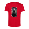 Polera Unisex Inspire TLOU Part II – SH#0086