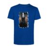 Polera Unisex Inspire TLOU Part II – SH#0086