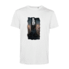 Polera Unisex Inspire TLOU Part II – SH#0086