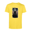 Polera Unisex Inspire TLOU Part II – SH#0086