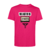 Polera Unisex Inspire TLOU Part II – SH#0085