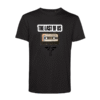 Polera Unisex Inspire TLOU Part II – SH#0085