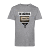 Polera Unisex Inspire TLOU Part II – SH#0085