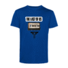Polera Unisex Inspire TLOU Part II – SH#0085