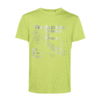 Polera Unisex Inspire Technics - SH#0087