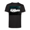 Polera Unisex Inspire Animo Nemo – SH#0091