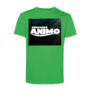 Polera Unisex Inspire Animo Nemo – SH#0091