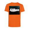 Polera Unisex Inspire Animo Nemo – SH#0091