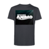 Polera Unisex Inspire Animo Nemo – SH#0091