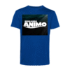 Polera Unisex Inspire Animo Nemo – SH#0091