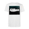 Polera Unisex Inspire Animo Nemo – SH#0091