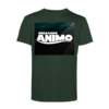 Polera Unisex Inspire Animo Nemo – SH#0091