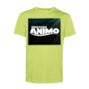 Polera Unisex Inspire Animo Nemo – SH#0091