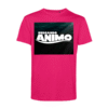 Polera Unisex Inspire Animo Nemo – SH#0091