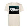 Polera Unisex Inspire Animo Nemo – SH#0091