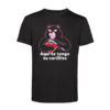 Polera Unisex Inspire Oso Cariñito - SH#0092