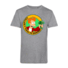 Polera Unisex Inspire Fry Money – SH#0093