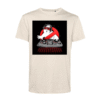 Polera Unisex Inspire Ghostbusters DJ – SH#0094