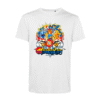 Polera Unisex Inspire Thundercats – SH#0095