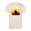 Polera Unisex Inspire Airwolf – SH#0099