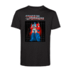 Polera Unisex Inspire Transformers – SH#0097