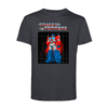Polera Unisex Inspire Transformers – SH#0097