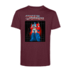 Polera Unisex Inspire Transformers – SH#0097