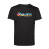 Polera Unisex Inspire Thundercats – SH#0100