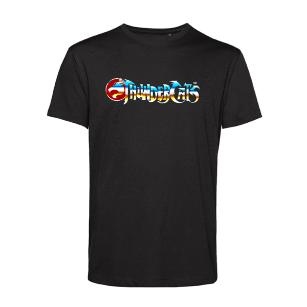 Polera Unisex Inspire Thundercats – SH#0100