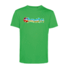 Polera Unisex Inspire Thundercats – SH#0100