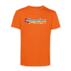 Polera Unisex Inspire Thundercats – SH#0100