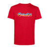 Polera Unisex Inspire Thundercats – SH#0100