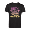 Polera Unisex Inspire Xanadu – SH#0104