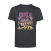 Polera Unisex Inspire Xanadu – SH#0104