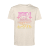 Polera Unisex Inspire Xanadu – SH#0104