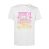 Polera Unisex Inspire Xanadu – SH#0104
