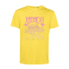 Polera Unisex Inspire Xanadu – SH#0104