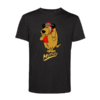 Polera Unisex Inspire Pulgoso – SH#0101