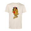 Polera Unisex Inspire Pulgoso – SH#0101