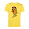 Polera Unisex Inspire Pulgoso – SH#0101
