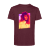 Polera Unisex Inspire Laura B – SH#0111