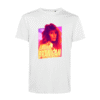 Polera Unisex Inspire Laura B – SH#0111