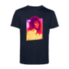 Polera Unisex Inspire Laura B – SH#0111