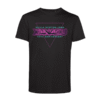 Polera Unisex Inspire Xanadu – SH#0105