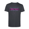 Polera Unisex Inspire Xanadu – SH#0105