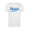 Polera Unisex Inspire Olivia PH – SH#0110
