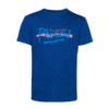 Polera Unisex Inspire Olivia PH – SH#0110