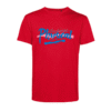 Polera Unisex Inspire Olivia PH – SH#0110